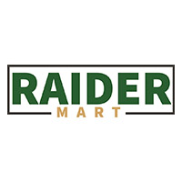 raider mart graphic