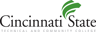 cincinnati state technical and community college logo