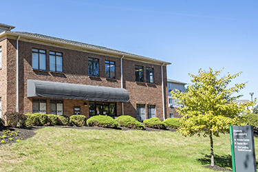 photo of raider mart