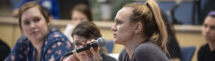 photo of students in a classroom