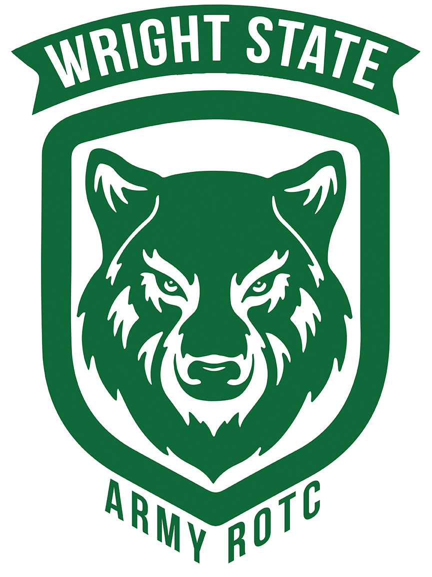 Wright State ARMY ROTC