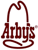 Arbys logo