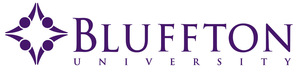 Bluffton University