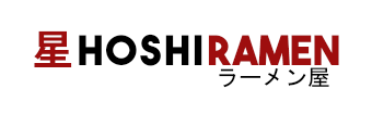 Hoshi Ramen