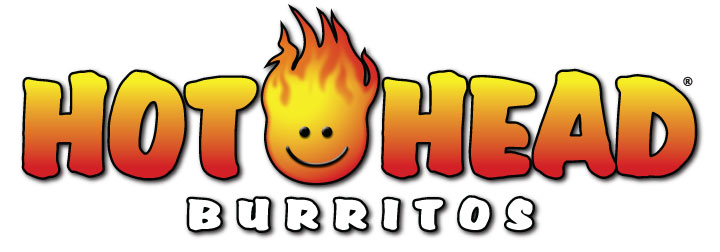 Hot Head Burritos