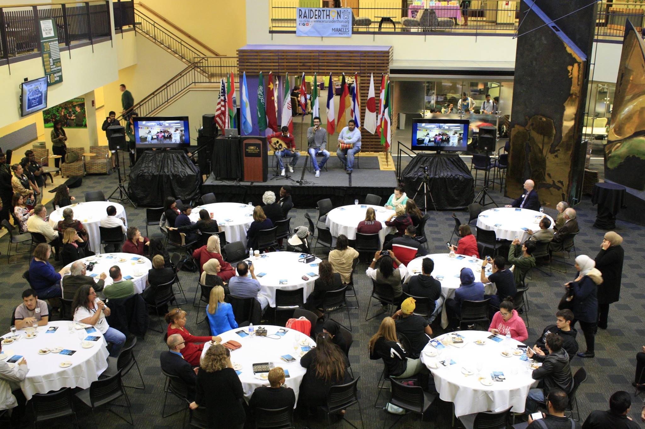 Int. Education Week.jpg