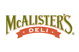 McAlister's Deli