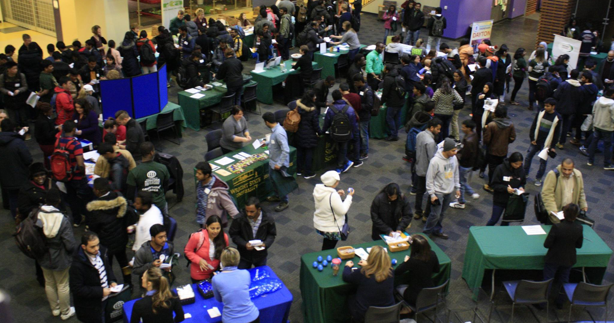 Student Resource Fair.png