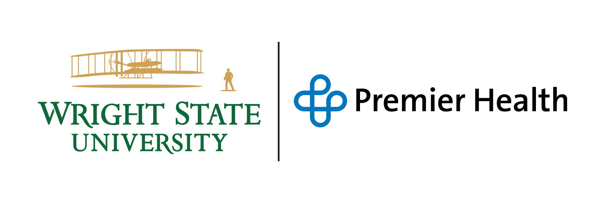 wright state university premier health