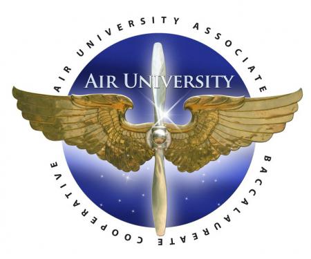 Air University Associate Baccalaureate Cooperative