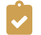 Preparing Protocol Submissions icon