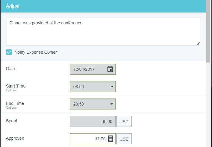 screenshot, add explanation to dialogue box
