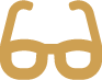 glasses icon