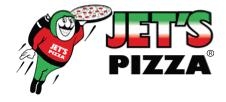 Jet's Pizza