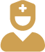 physician assistant icon