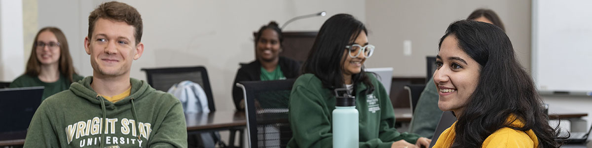 photo of students in a classroom
