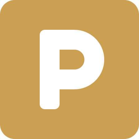 parking icon