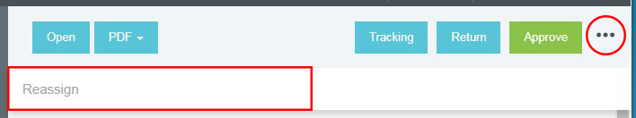 screenshot, ellipses, reassign
