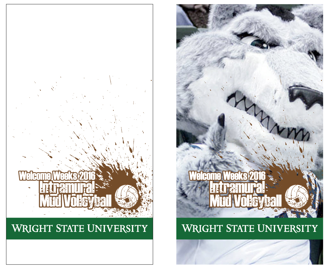 Snapchat Geofilter Event Example