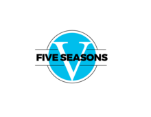 Five Seasons Logo