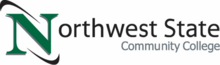 Northwest Logo