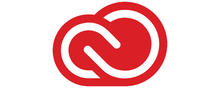 Adobe Creative Cloud