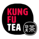 Kung Fu Tea Logo